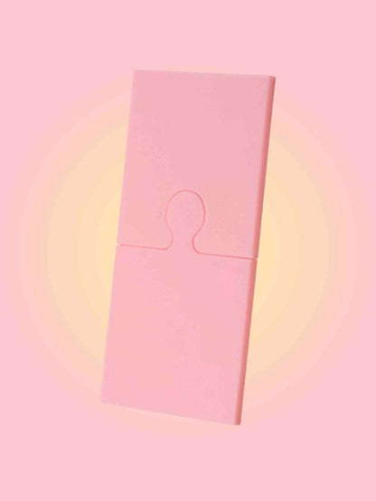 Dopamin Puzzle-Schneidebrett, abnehmbares, schimmelresistentes Servierbrett